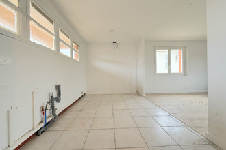  maison chaponost 69630