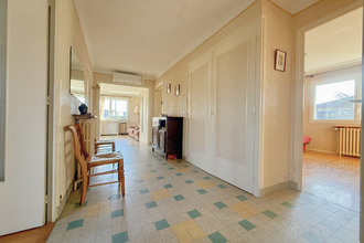  maison chaponost 69630