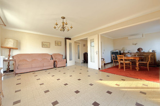  maison chaponost 69630