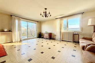  maison chaponost 69630