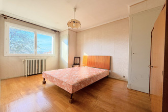  maison chaponost 69630