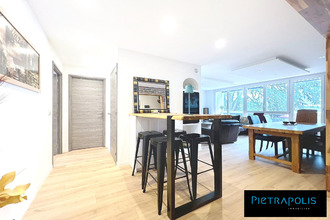  maison chaponost 69630