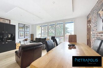  maison chaponost 69630