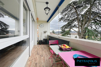  maison chaponost 69630