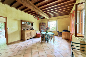  maison chaponost 69630