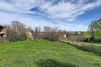  maison chaponost 69630