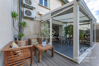  maison chaponost 69630