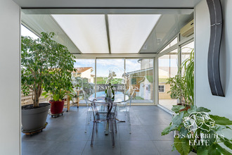  maison chaponost 69630