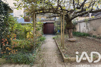  maison chaponost 69630