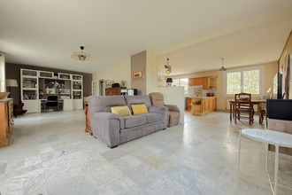  maison chaponost 69630