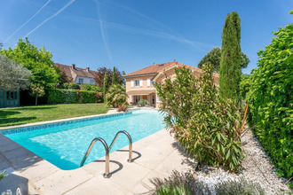  maison chaponost 69630