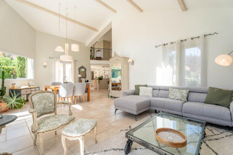  maison chaponost 69630