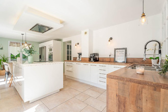  maison chaponost 69630