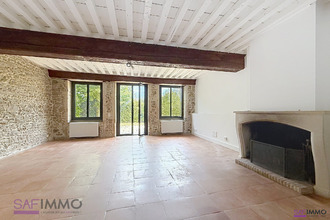  maison chaponost 69630
