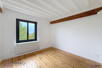  maison chaponost 69630