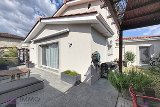  maison chaponost 69630