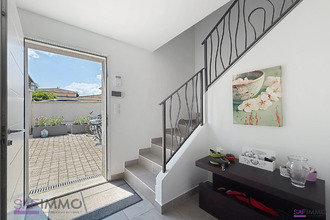 maison chaponost 69630