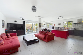  maison chaponost 69630