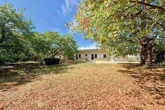  maison chaponost 69630