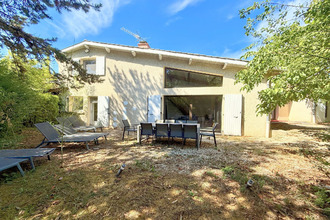  maison chaponost 69630