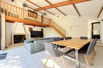  maison chaponost 69630