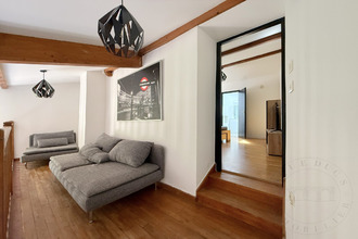  maison chaponost 69630