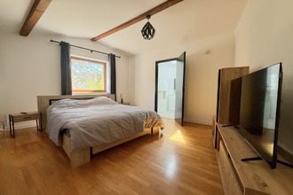  maison chaponost 69630