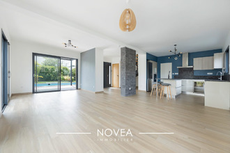  maison chaponost 69630