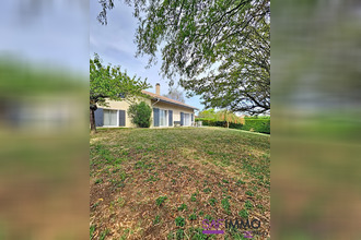  maison chaponost 69630