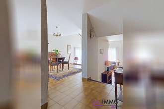  maison chaponost 69630
