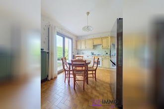  maison chaponost 69630