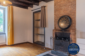  maison chaptelat 87270