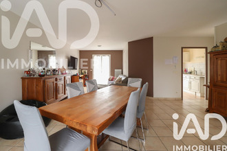  maison chaptelat 87270