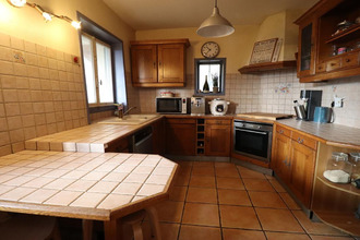  maison chaptuzat 63260