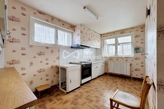  maison chaptuzat 63260
