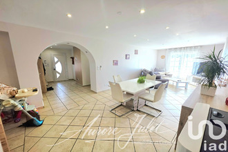  maison charancieu 38490