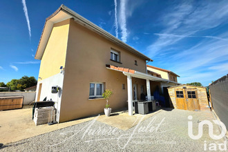  maison charancieu 38490