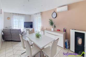  maison charancieu 38490