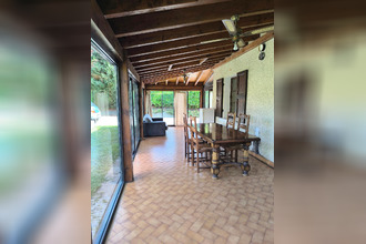  maison charancieu 38490