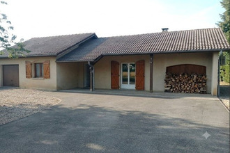  maison charancieu 38490