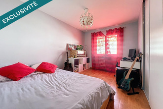  maison charantonnay 38790