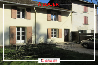  maison charavines 38850