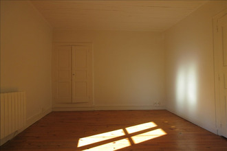  maison charavines 38850