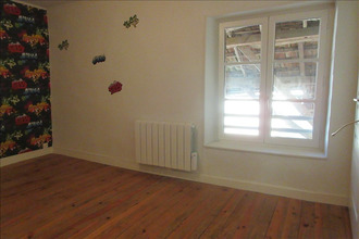  maison charavines 38850