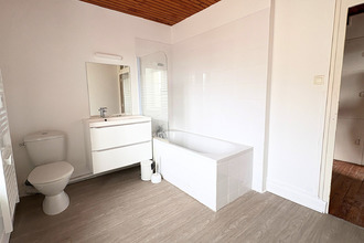  maison charavines 38850