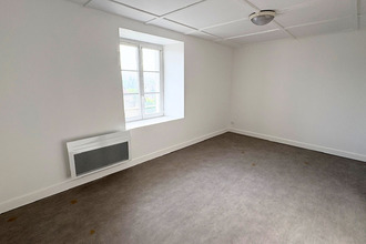  maison charavines 38850