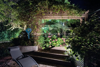  maison charavines 38850