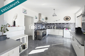  maison charavines 38850