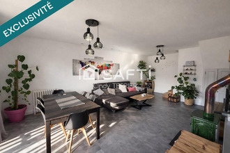  maison charavines 38850