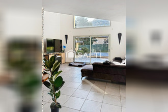  maison charavines 38850